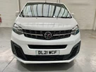 2021-vauxhall-vivaro-15td-2900-l2h1-sportive-100pseu6dt-small-3