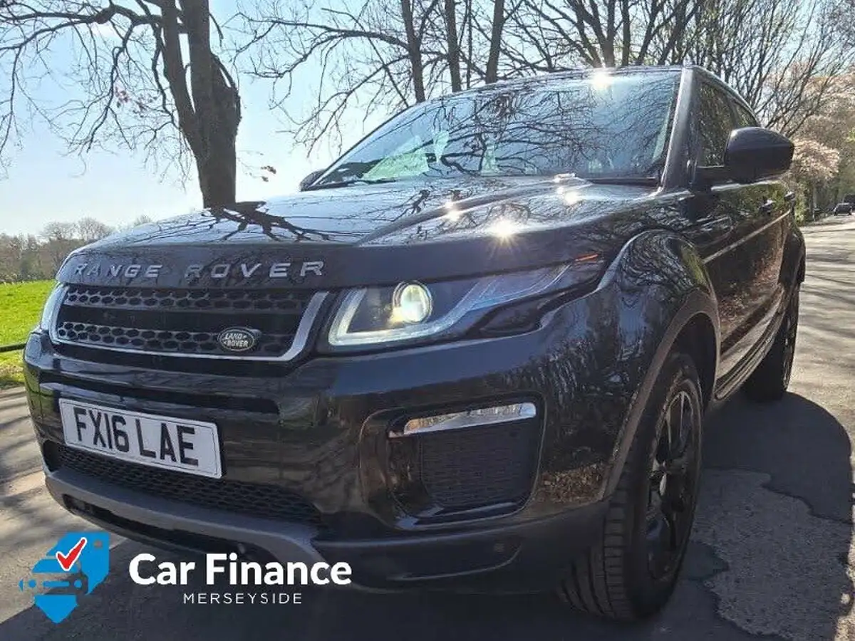 2016-land-rover-range-rover-evoque-20td4-se-tech-ss-hatchback-5d-big-23