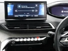 2021-peugeot-3008-suv-16-puretech-gt-premium-300bhp-4wd-hybrid4-e-eat8-small-8