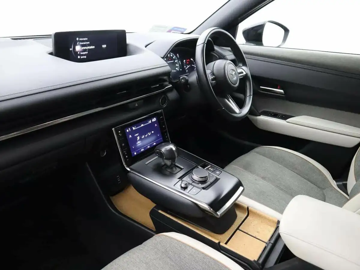 2023-mazda-mx-30-e-exclusive-line-145ps-0cc-big-26