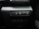 2023-mazda-mx-30-e-exclusive-line-145ps-0cc-small-41