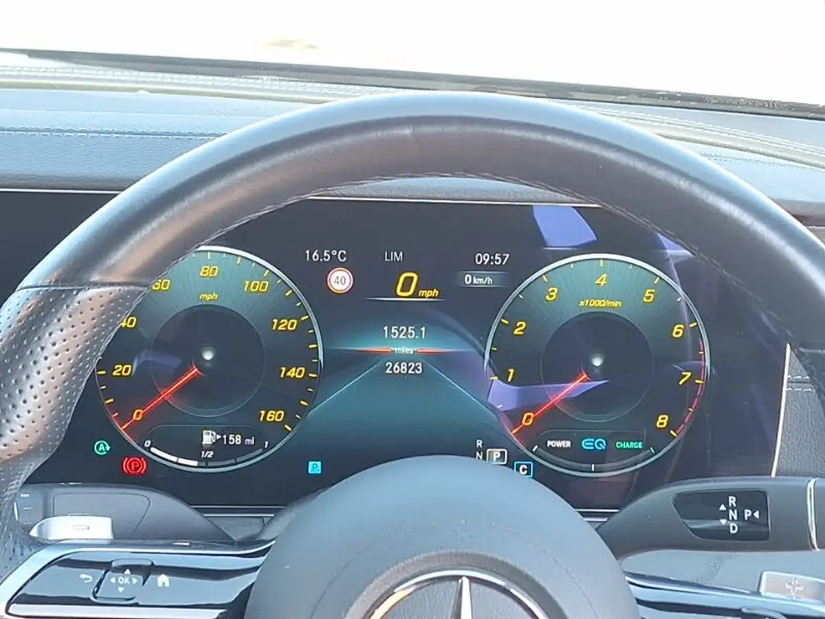 2022-mercedes-benz-e-class-20-e300-amg-line-premium-272ps-cabriolet-big-10