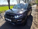 2016-land-rover-range-rover-evoque-20td4-se-tech-ss-hatchback-5d-small-10