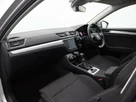 2022-skoda-superb-15-tsi-se-hatchback-dsg-small-12