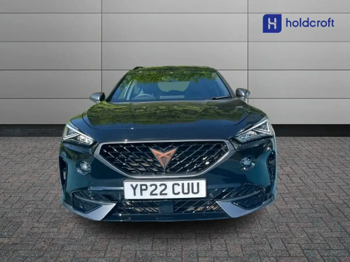 2022-cupra-formentor-14-e-hybrid-vz1-big-2
