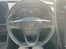 2022-cupra-formentor-14-e-hybrid-vz1-small-13