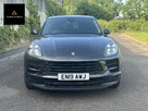 2019-porsche-macan-30-v6-s-small-1