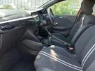 2024-vauxhall-corsa-12i-gs-small-4