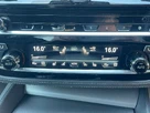 2020-bmw-5-series-44-m5-competition-625ps-small-23