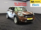 2015-mini-countryman-20td-cooper-sd-small-0