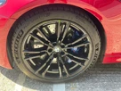 2020-bmw-5-series-44-m5-competition-625ps-small-75