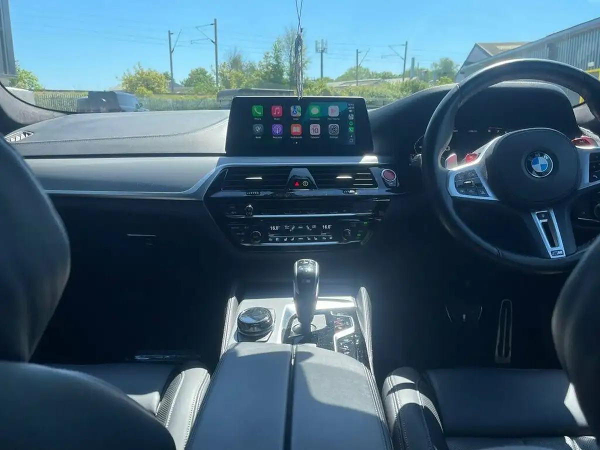 2020-bmw-5-series-44-m5-competition-625ps-big-64