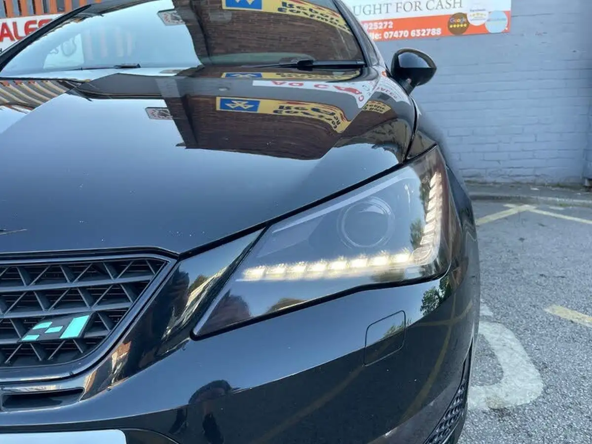 2016-seat-ibiza-18-tsi-cupra-black-big-10