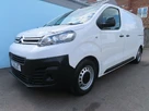 2019-citroen-dispatch-16bluehdi-x-m-1000-115pseu6-ss-small-8