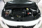 2018-peugeot-2008-suv-12-puretech-allure-premium-small-9