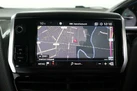 2018-peugeot-2008-suv-12-puretech-allure-premium-small-37