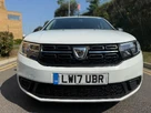 2017-dacia-sandero-10-sce-ambiance-small-4