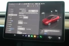 2022-tesla-model-y-e-long-range-small-20