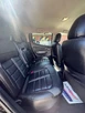 2018-mitsubishi-l200-24di-d-barbarian-eu6-small-14