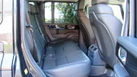 2023-ineos-grenadier-30td-fieldmaster-edition-249ps-4x4-station-wagon-5d-auto-small-21