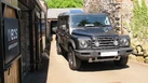 2023-ineos-grenadier-30td-fieldmaster-edition-249ps-4x4-station-wagon-5d-auto-small-17