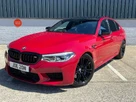 2020-bmw-5-series-44-m5-competition-625ps-small-51