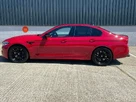 2020-bmw-5-series-44-m5-competition-625ps-small-47