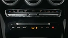 2014-mercedes-benz-c-class-21td-c220-cdi-amg-line-cdi-bluetec-premium-7g-tronic-plus-small-14