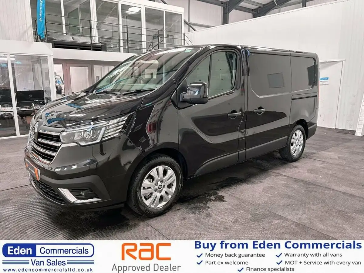2023-renault-trafic-20dci-sl30-150-extra-eu6d-big-7