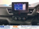 2023-renault-trafic-20dci-sl30-150-extra-eu6d-small-18