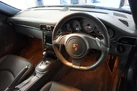 2010-porsche-911-38-carrera-4-s-coupe-pdk-small-18