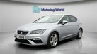 2019-seat-leon-15-tsi-evo-fr-130ps-ss-hatchback-small-2