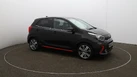 2019-kia-picanto-125-gt-line-small-44