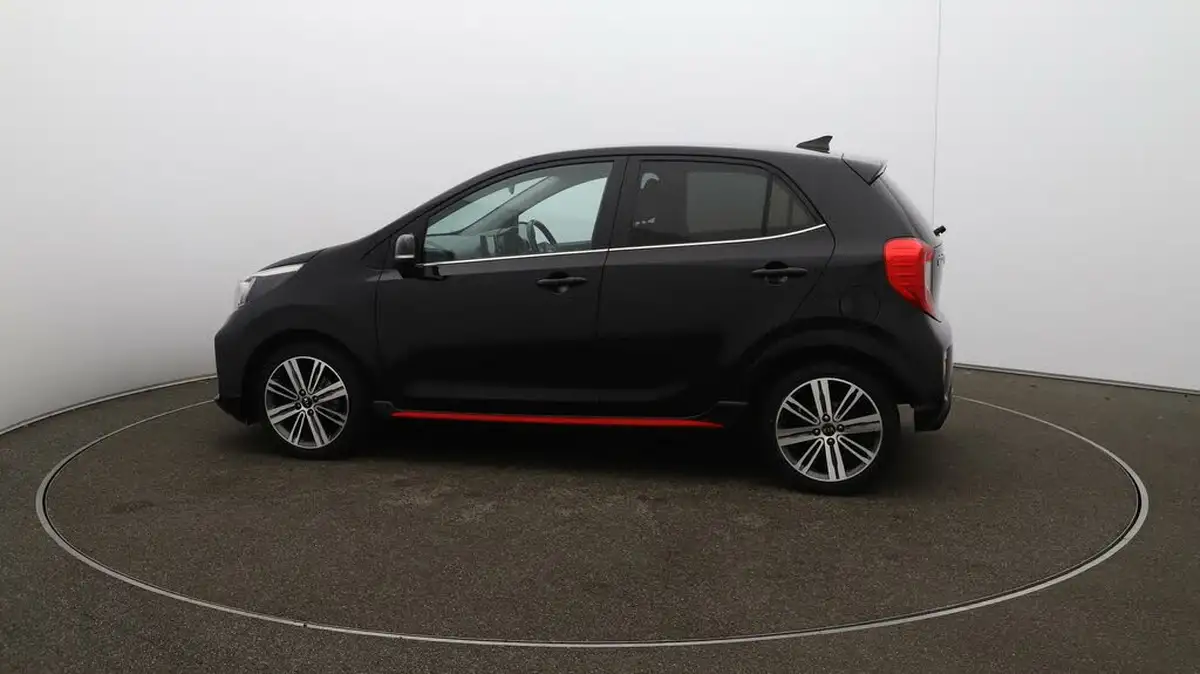 2019-kia-picanto-125-gt-line-big-57
