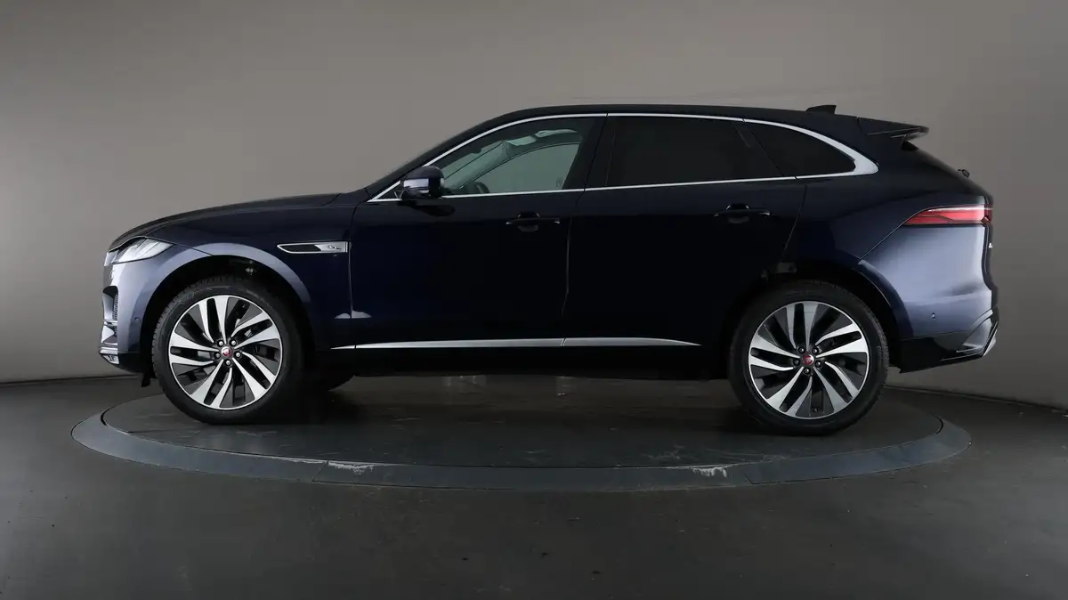2021-jaguar-f-pace-20-p250-hse-big-36