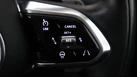 2021-jaguar-f-pace-20-p250-hse-small-23