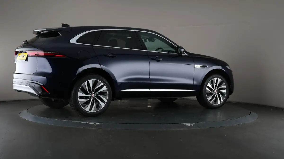 2021-jaguar-f-pace-20-p250-hse-big-64