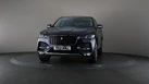 2021-jaguar-f-pace-20-p250-hse-small-47
