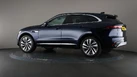 2021-jaguar-f-pace-20-p250-hse-small-75
