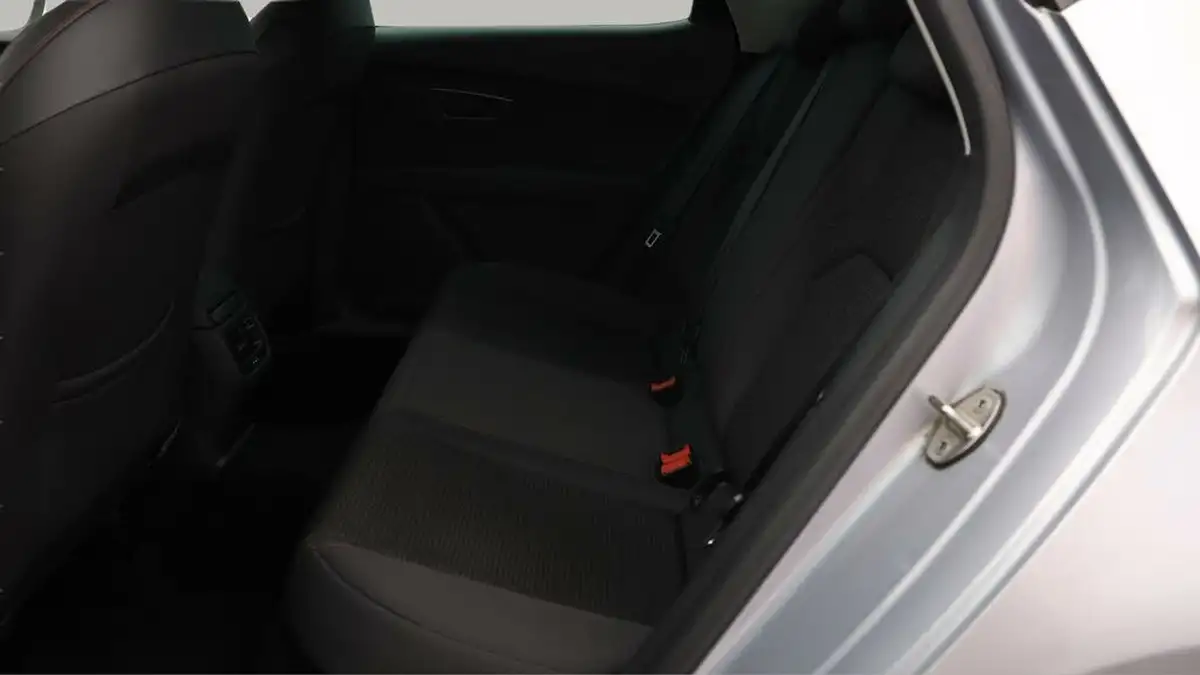 2019-seat-leon-15-tsi-evo-fr-130ps-ss-hatchback-big-15