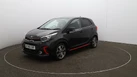 2019-kia-picanto-125-gt-line-small-68