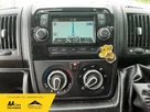 2018-peugeot-boxer-20-bluehdi-professional-335-l3-h2-small-11