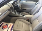 2014-porsche-boxster-27-pdk-small-19
