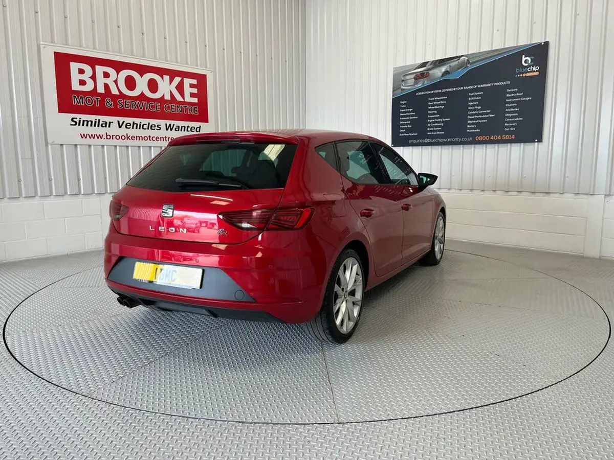 2019-seat-leon-15-tsi-evo-fr-sport-150ps-hatchback-big-4