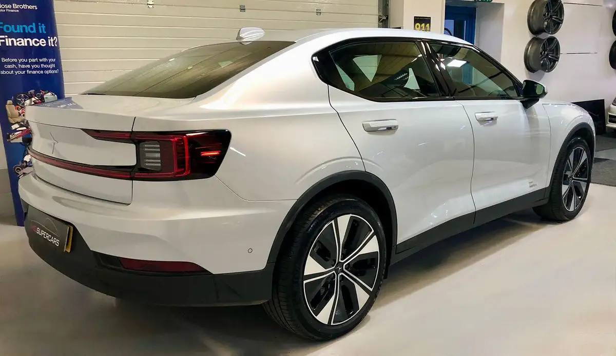 2024-polestar-polestar-2-e-ps2-200kw-standard-single-big-4