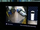 2022-vauxhall-combo-life-15-se-xl-100ps-small-47