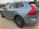 2018-volvo-xc60-20td-d4-inscription-4x4-geartronic-small-4
