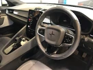 2024-polestar-polestar-2-e-ps2-200kw-standard-single-small-15