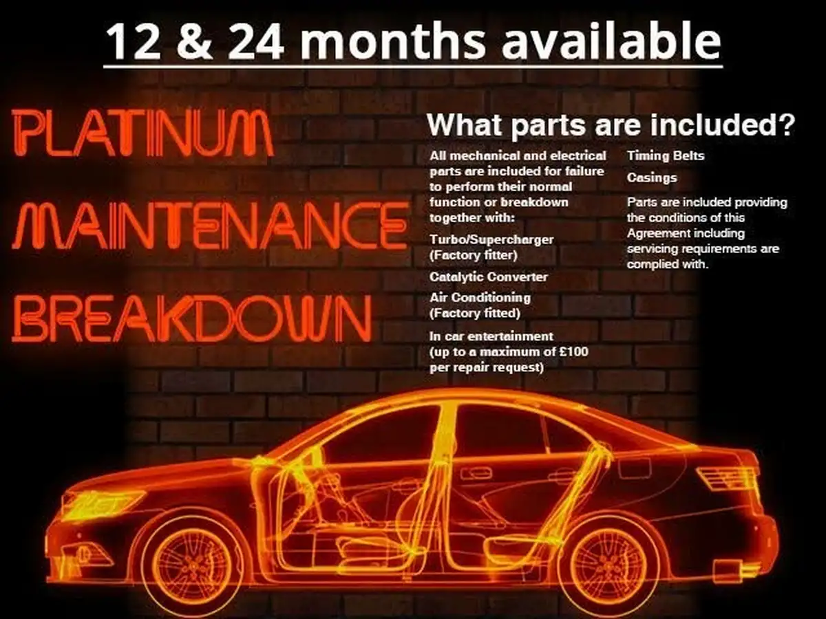 2020-mitsubishi-asx-20-exceed-pl2-big-30