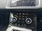 2020-land-rover-range-rover-evoque-20-d150-s-small-21